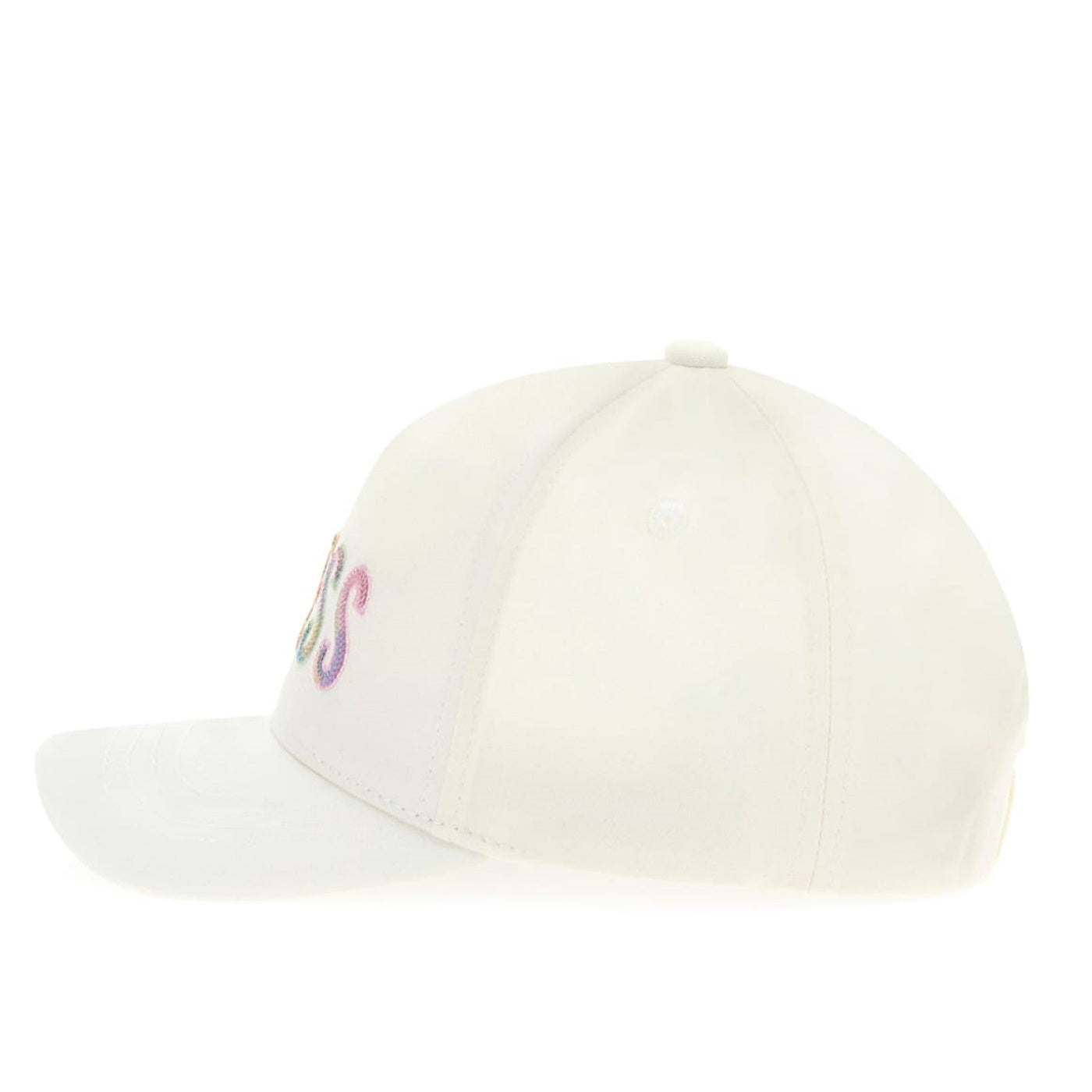 Guess cappello bambina