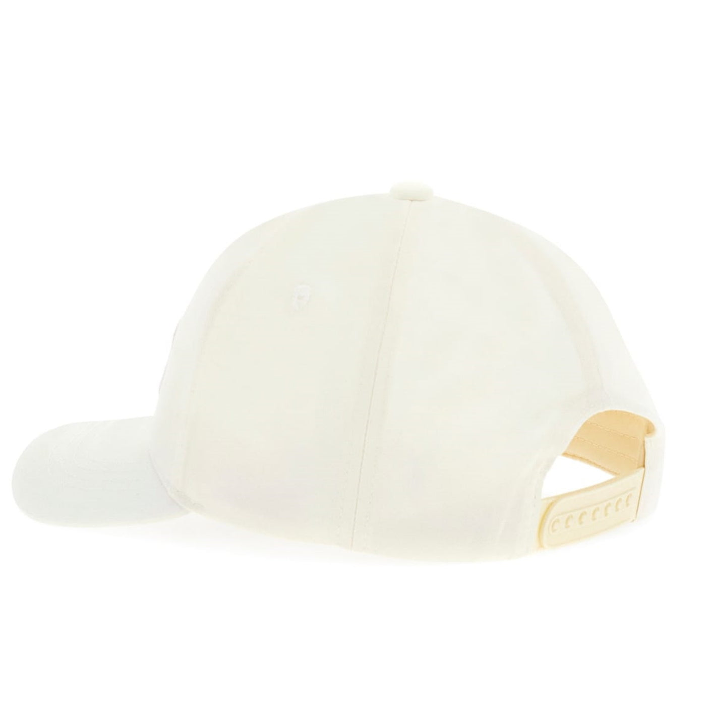 Guess cappello bambina
