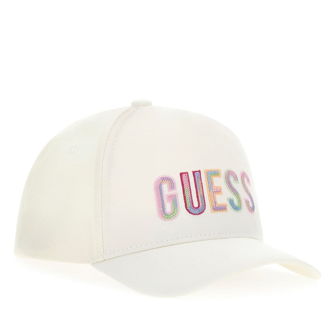 Guess cappello bambina