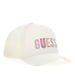 Guess cappello bambina