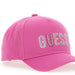Guess cappello bambina
