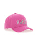 Guess cappello bambina