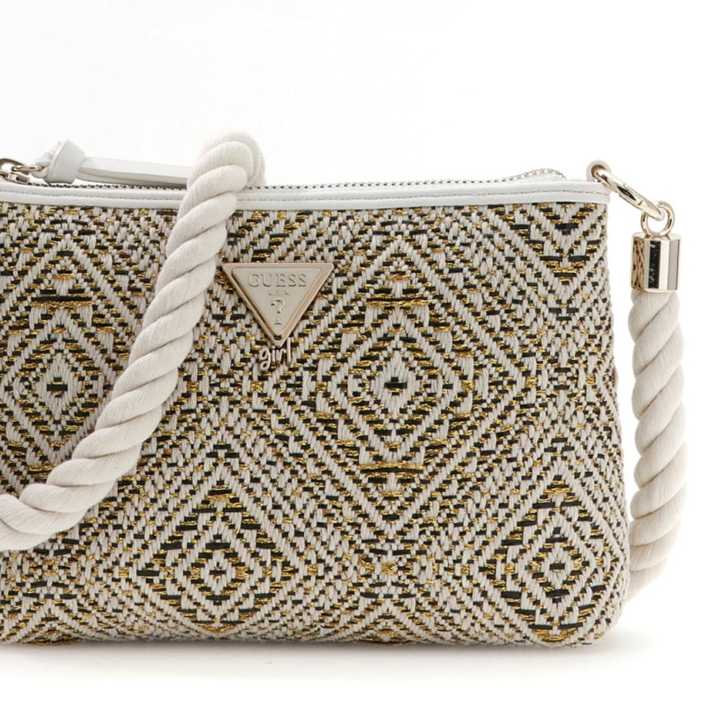 Guess borsa girls