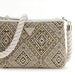 Guess borsa girls