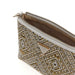 Guess borsa girls