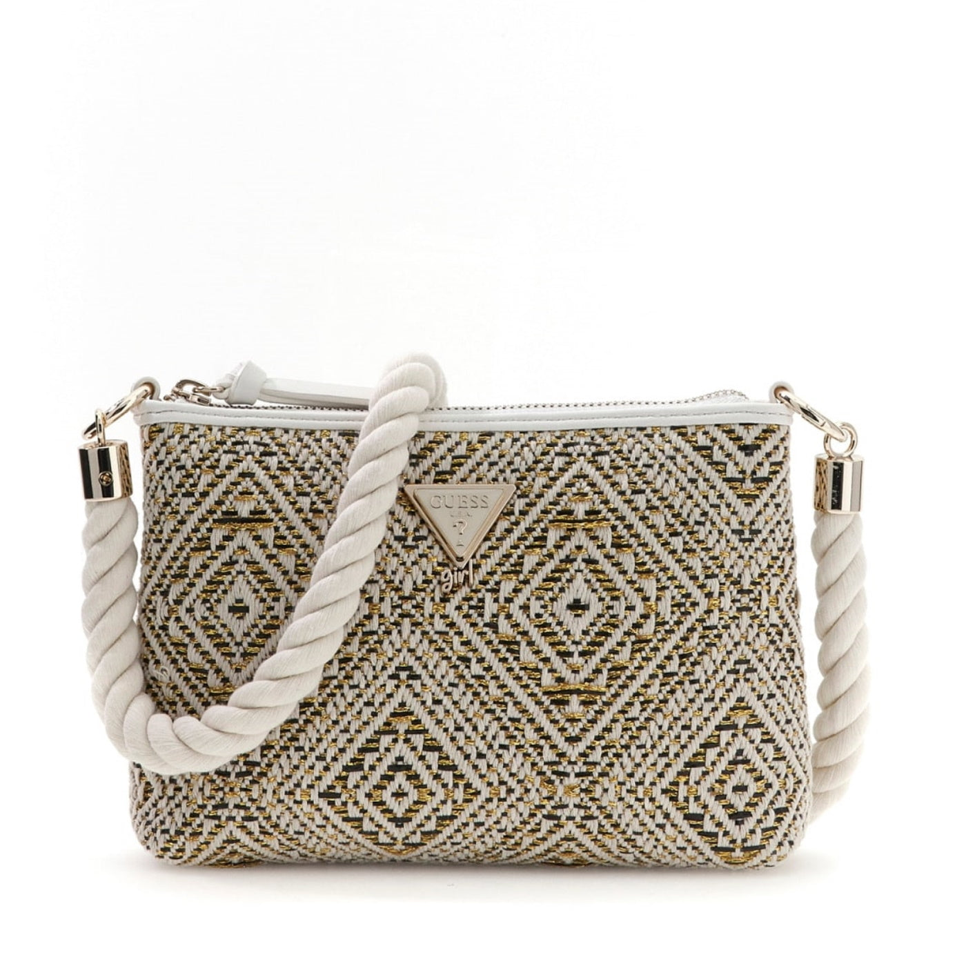 Guess borsa girls