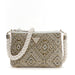 Guess borsa girls