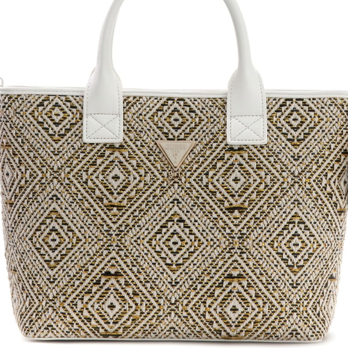 Guess borsa girls