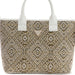 Guess borsa girls