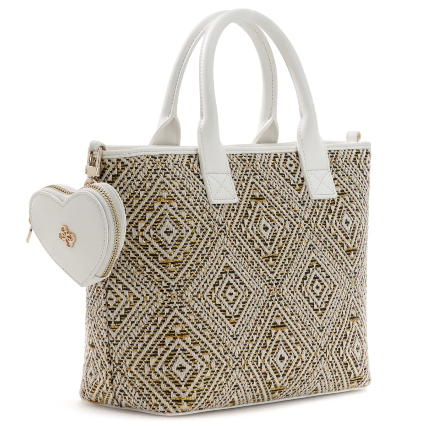 Guess borsa girls