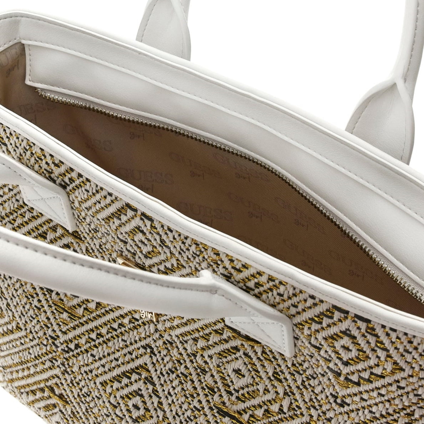 Guess borsa girls