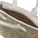 Guess borsa girls