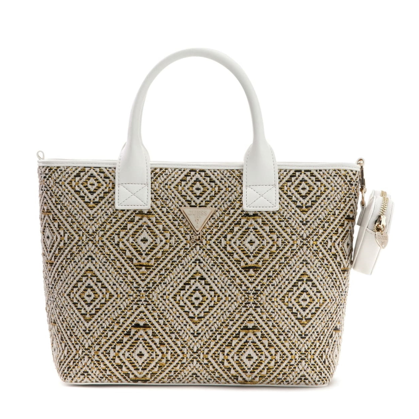 Guess borsa girls