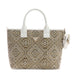 Guess borsa girls
