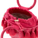 Guess borsa girls