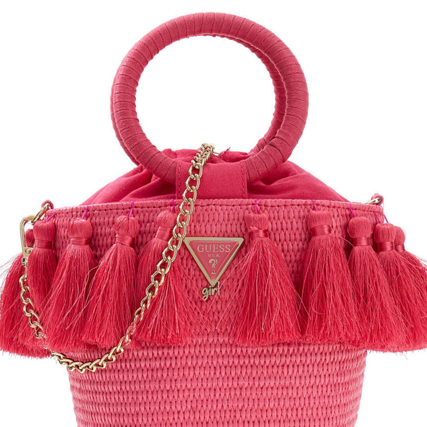 Guess borsa girls
