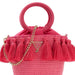 Guess borsa girls