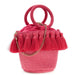 Guess borsa girls