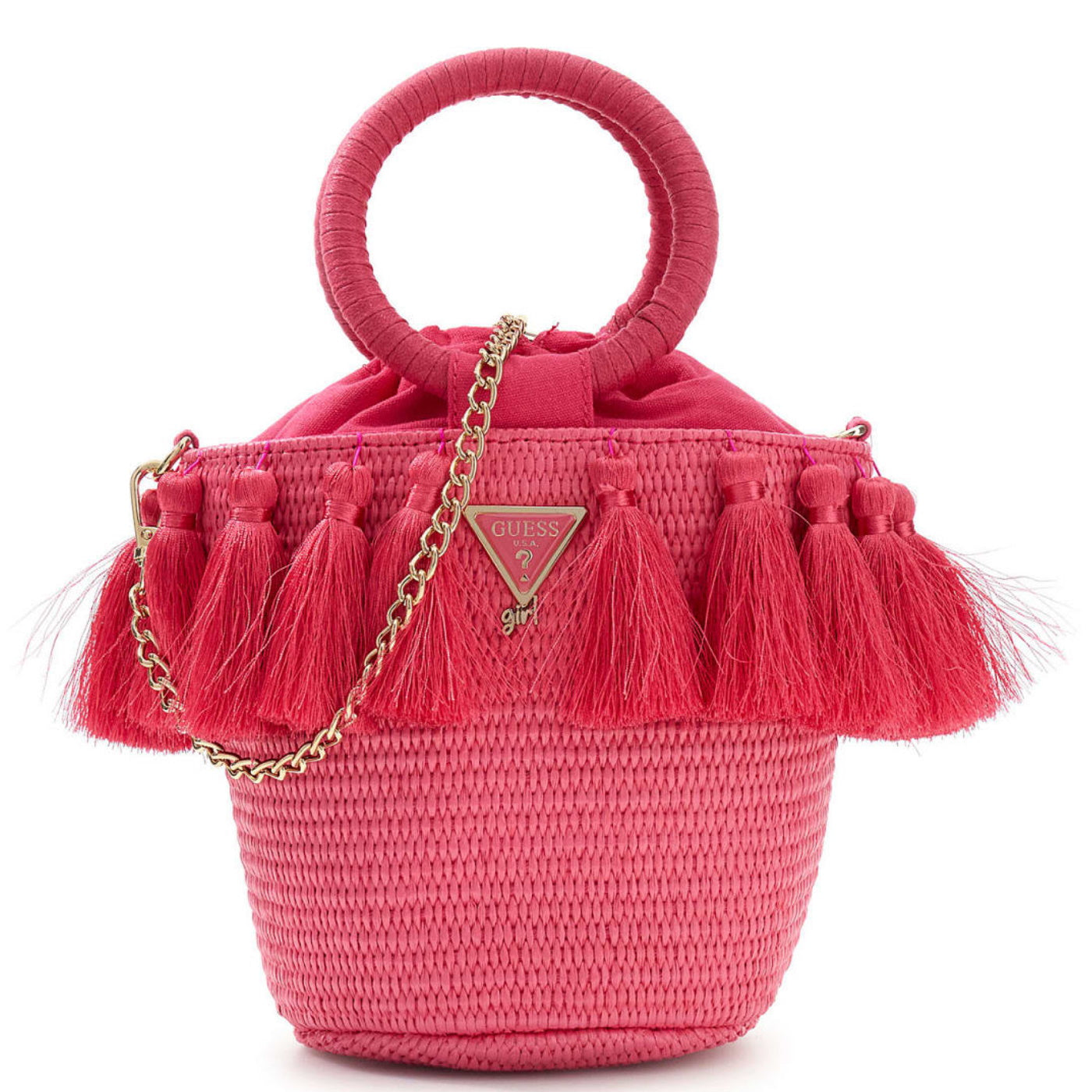 Guess borsa girls