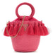 Guess borsa girls