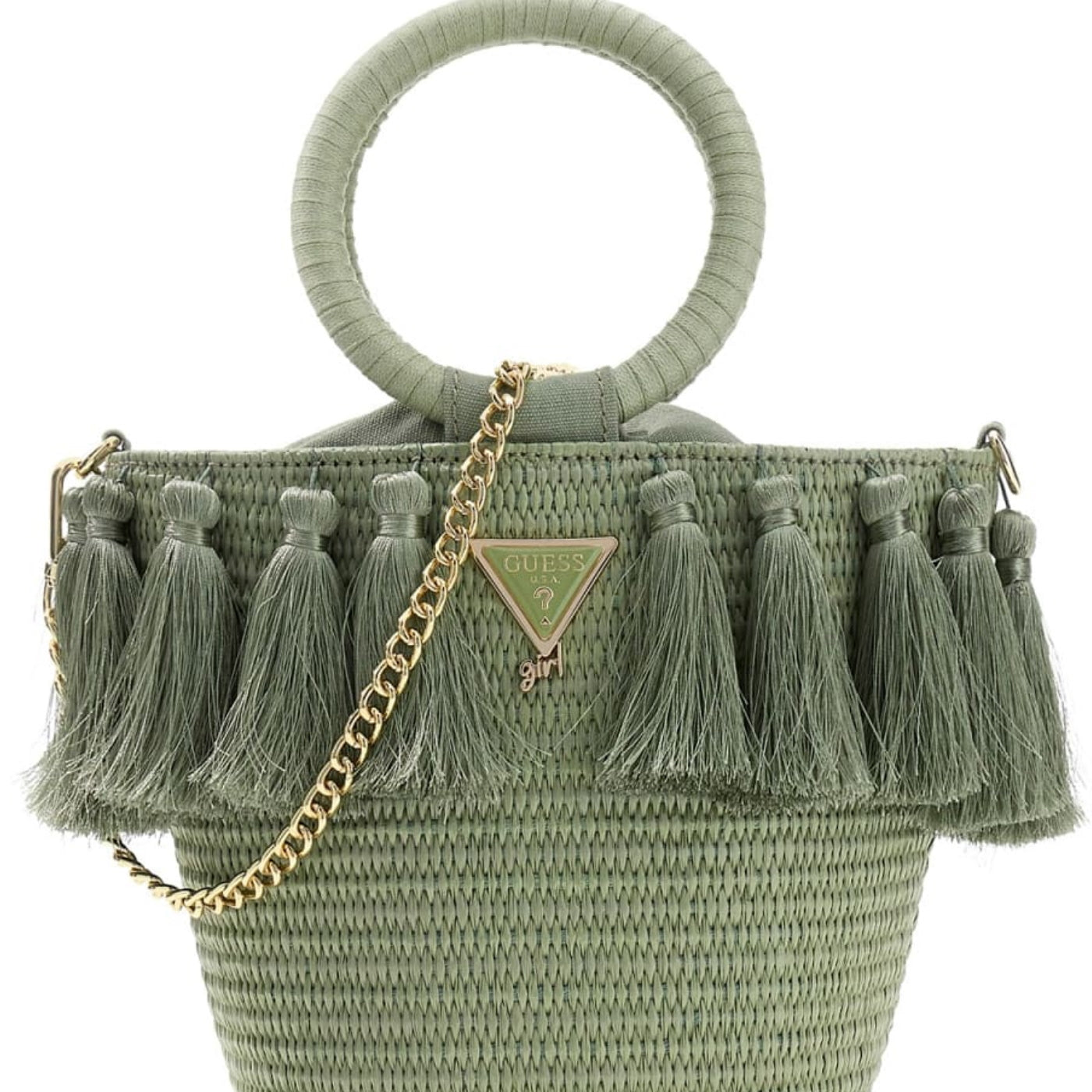 Guess borsa girls