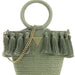 Guess borsa girls
