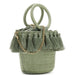 Guess borsa girls