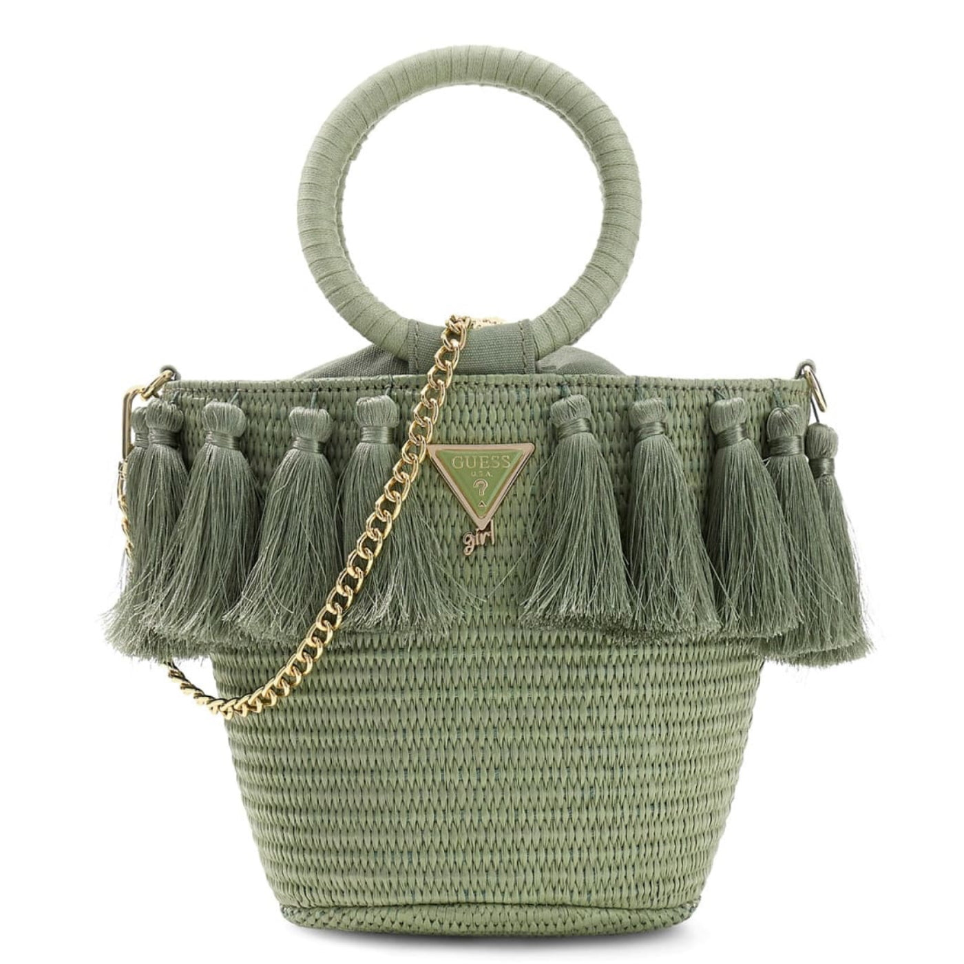 Guess borsa girls