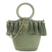 Guess borsa girls