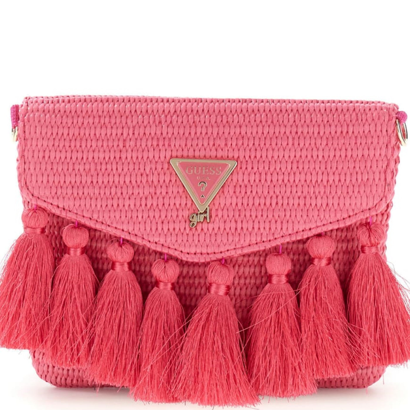 Guess borsa girls