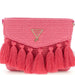Guess borsa girls