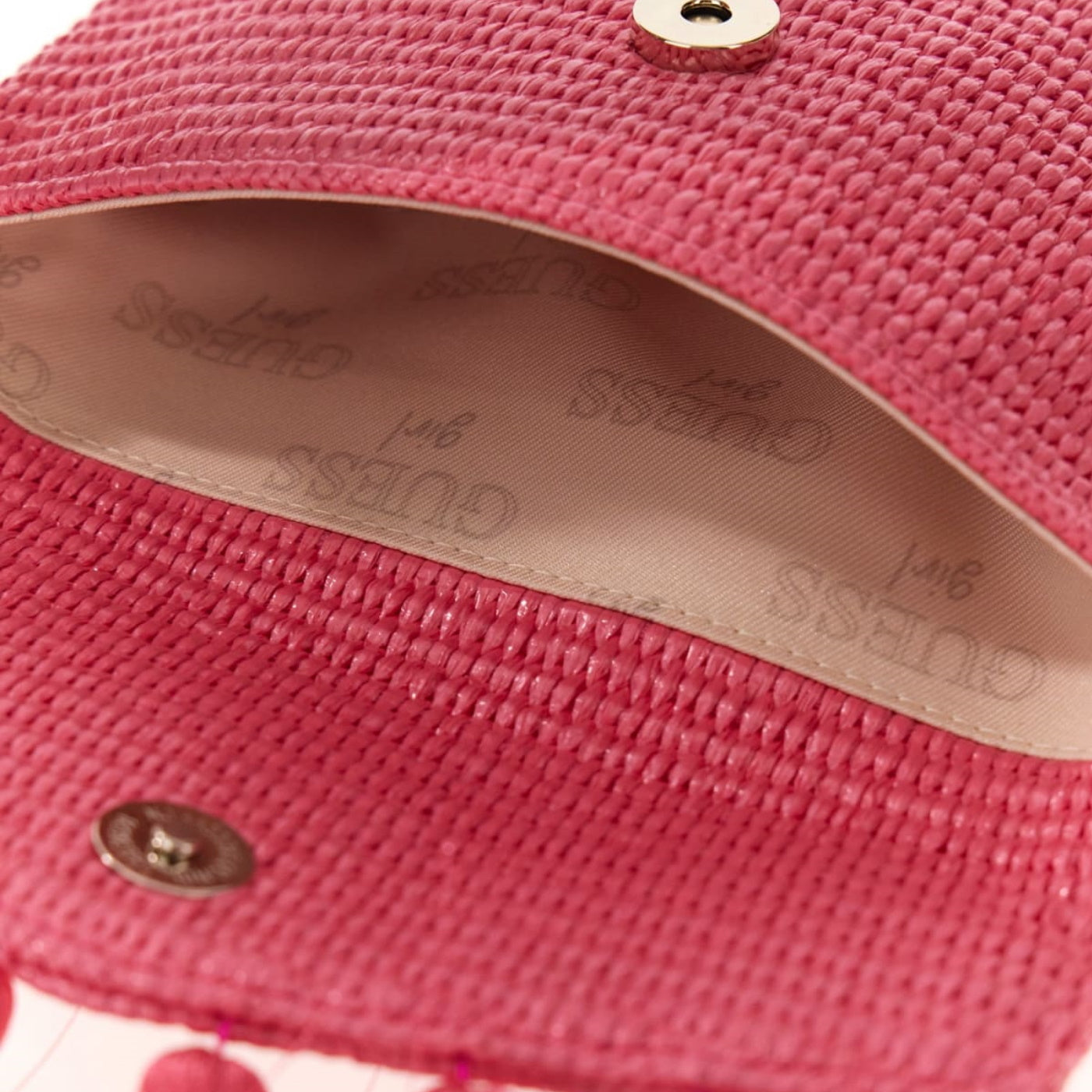 Guess borsa girls