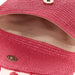 Guess borsa girls
