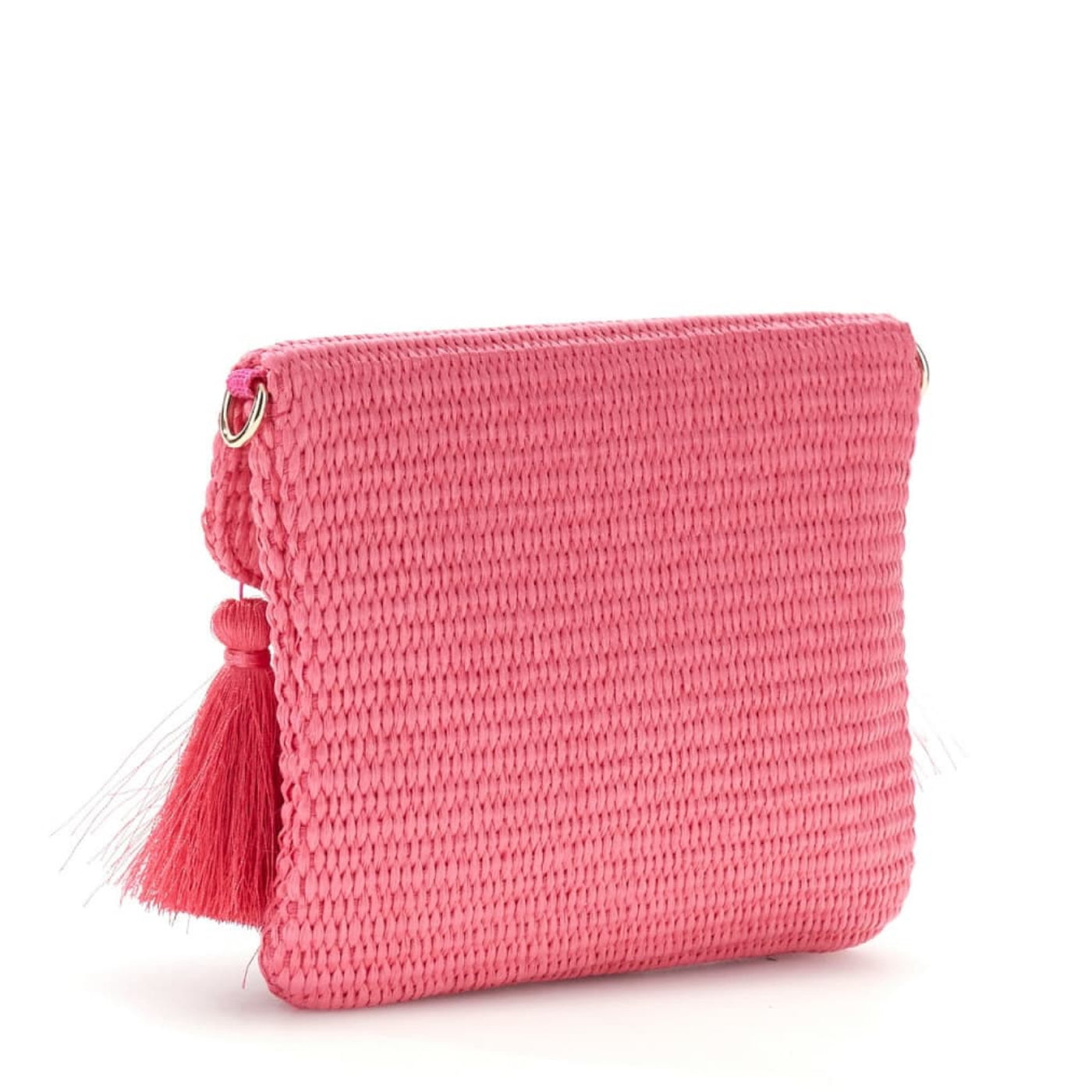 Guess borsa girls