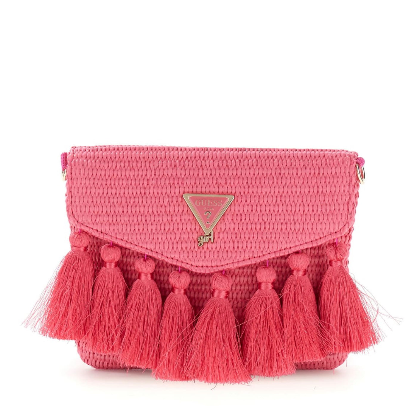 Guess borsa girls