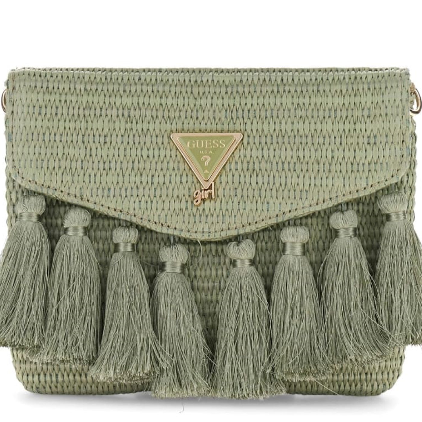 Guess borsa girls
