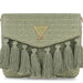 Guess borsa girls