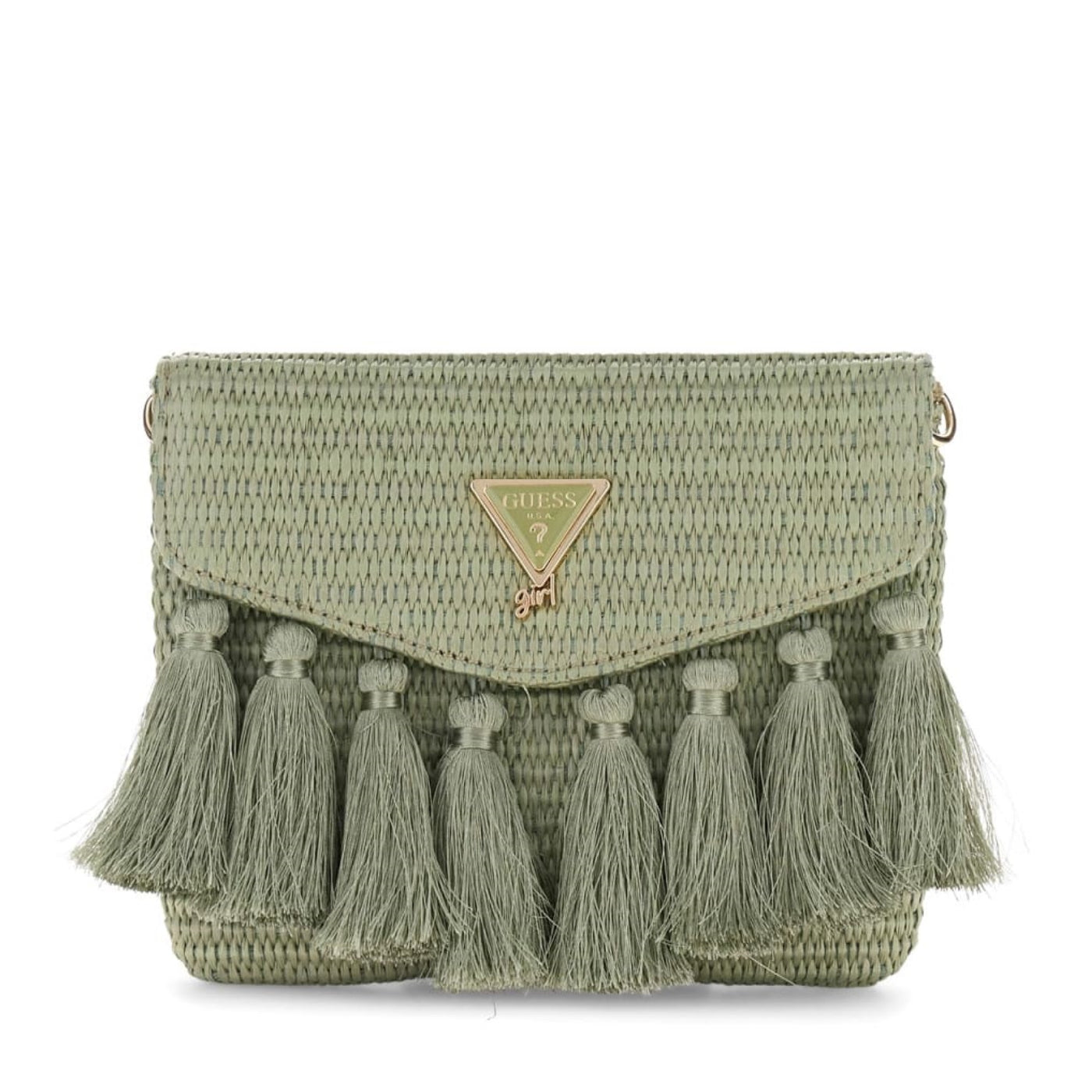 Guess borsa girls