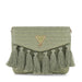 Guess borsa girls