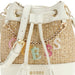 Guess borsa girl
