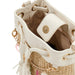 Guess borsa girl