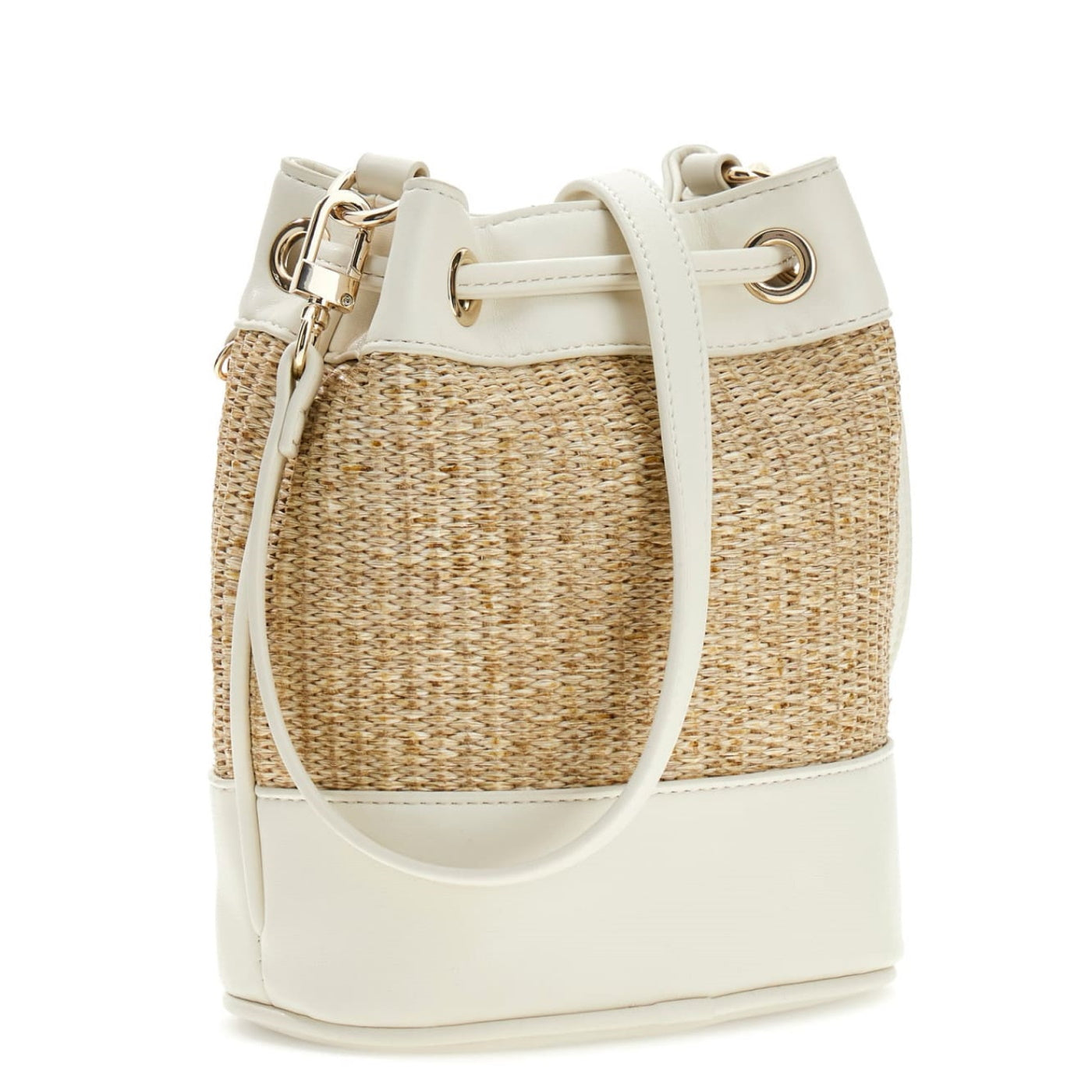 Guess borsa girl