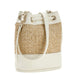 Guess borsa girl