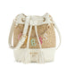 Guess borsa girl