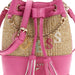 Guess borsa girl