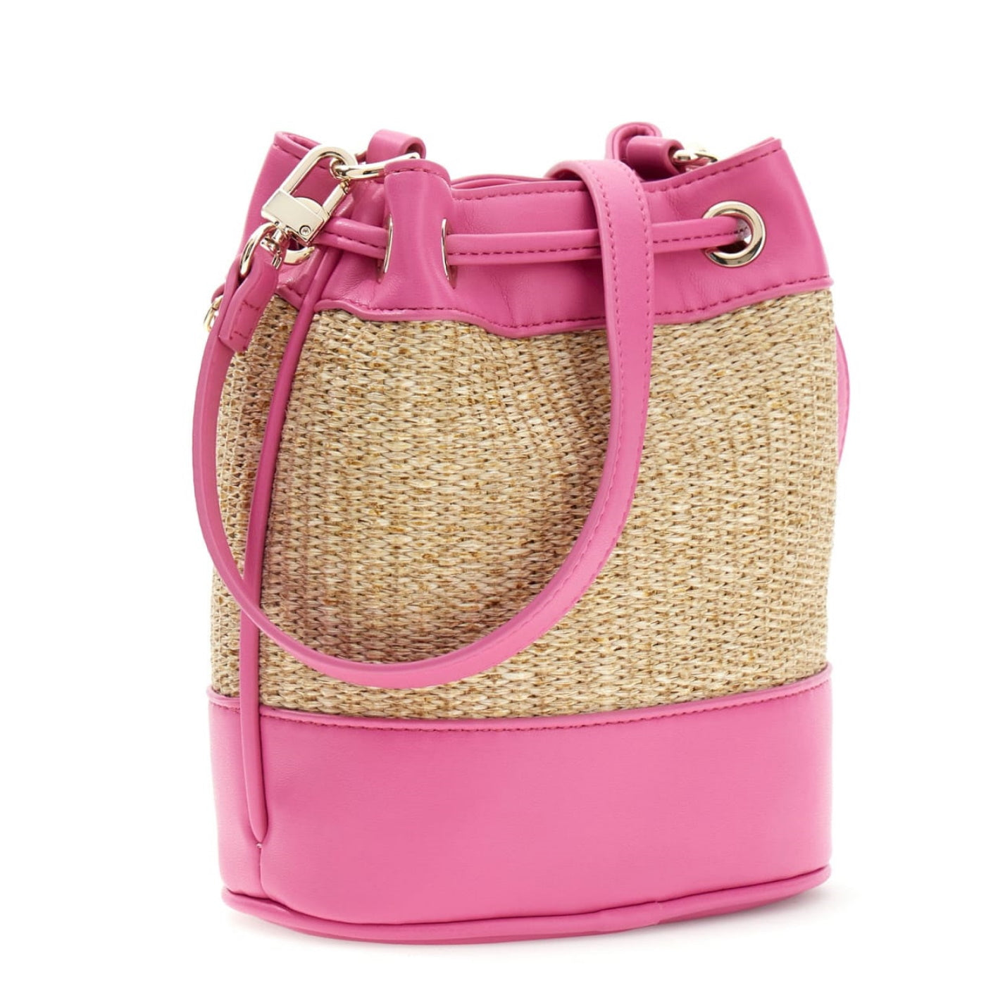 Guess borsa girl