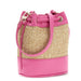 Guess borsa girl