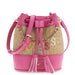 Guess borsa girl