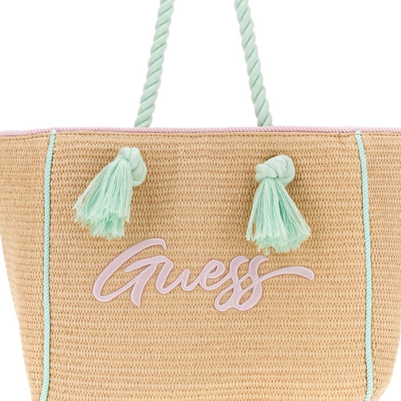 Guess borsa girls