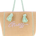 Guess borsa girls